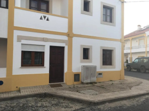 Studio do Brejo - de 2 a 3 pessoas