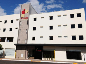 Araçatuba Plaza Hotel