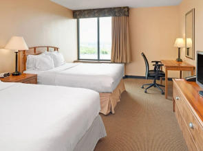 CoCo Key Water Resort