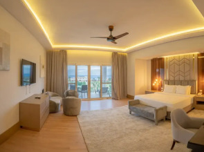 Park Regency Sharm El Sheikh Resort