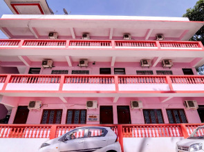 OYO Flagship 60088 Omkar Guest House