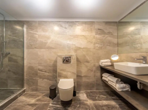 Residence INN Rijeka