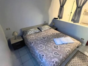 Appartamento Civico 23