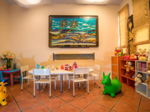 Aochalong Villa Resort & Spa