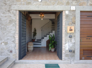 Agriturismo Casone
