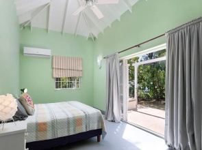 Inch By Inch 3 Bedroom Home by Bluescape