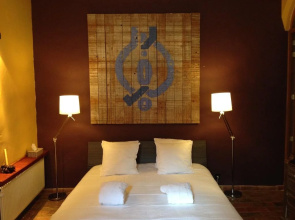 B&b Calis