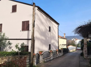Apartments Utmar