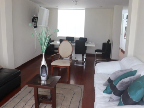 Cayma Apart's II
