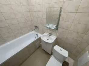 Апартаменты на улице Ясный Берег 3