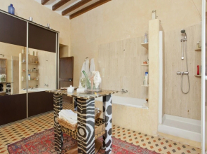 Villa SON Pelai