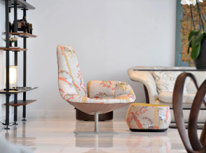 Athenaeum Grand Hotel