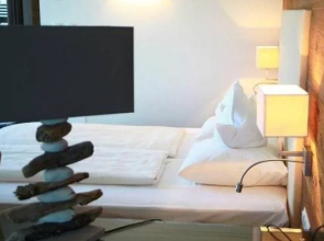 Hotel Sonnenhof