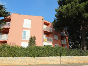 Apartment Nautica