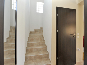 Marina Maisonette - Kallithea Halkidiki