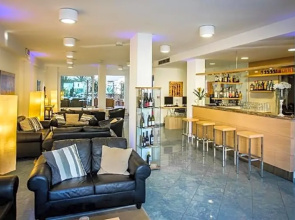 Hotel Giulietta