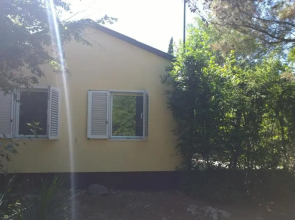 Holiday Home Momcilovic