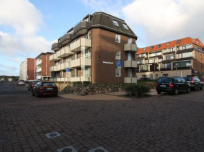 Haus Margaretheneck_ Whg_ 10