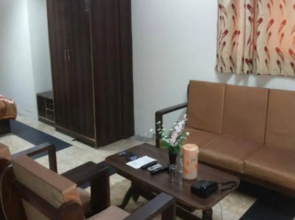 Hotel Citi Executive