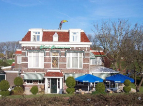 Hotel Purmerend