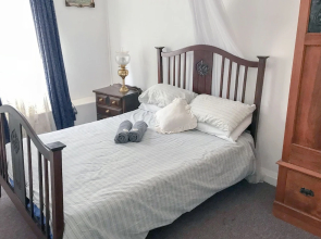 Bushranger Hotel