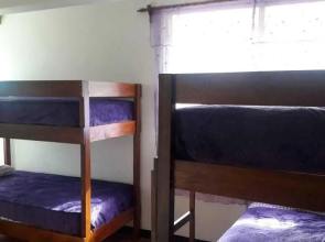 Hostalito Oaxaca - Hostel