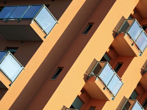 Abbazia Club Hotel Marotta