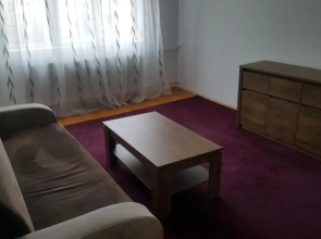 Vega Apartament