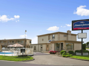Sandusky Inn