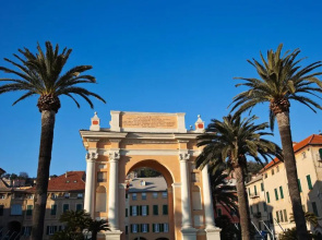 Villa Sara - 5 Min From The Sea - Happy Rentals