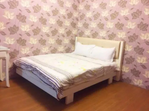 106. Ocean B&B