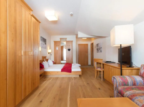 Hotel Andreas Hofer