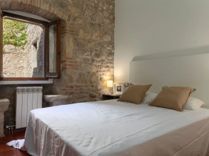 Flateli Apartamento Cundaro