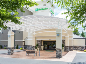 Holiday Inn Boone - University Area by IHG