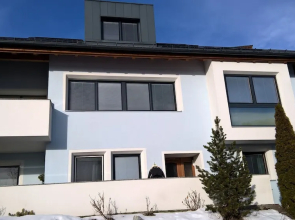 Haus Lena