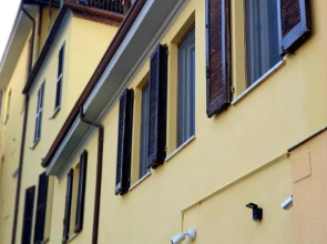 apartment bb26