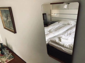 Agardhs Hostel