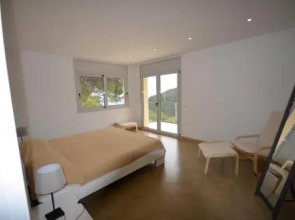 Casa Es Plom