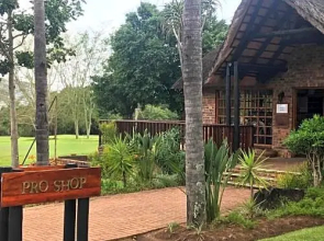 Phala Chalet No 236b