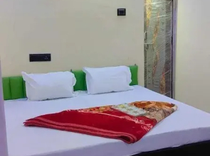 Comfort Inn Paying Guest House