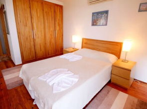 Important Group Villa BD420 6 Bedrooms