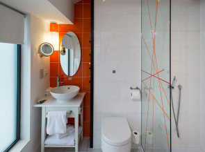 Hotel Indigo Liverpool City Centre by IHG