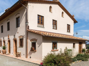 Dimora San Germano 14