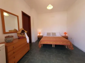 Europa Rooms And Restaurant