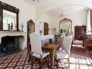 Maison Sule