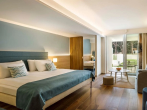 Girandella Resort Valamar Collection - Maro Suites