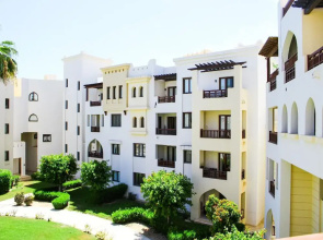 Calm Stays in Hawana Salalah