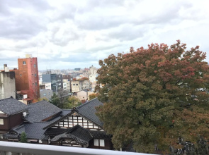 Momonoya Katamachi