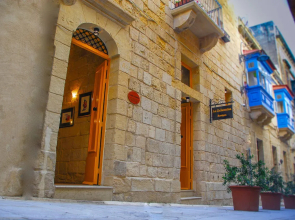 Locanda La Gelsomina