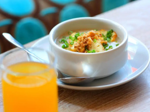 Destiny Boutique Hotel